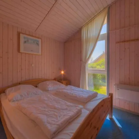 Exklusives Skandinavisches *