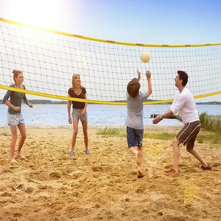 Exklusives Skandinavisches